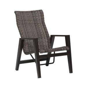 Ratana Coco Rico Club Chair
