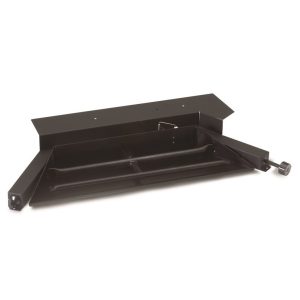 Real Fyre 24" Adv Glwn EMBER,17,LP