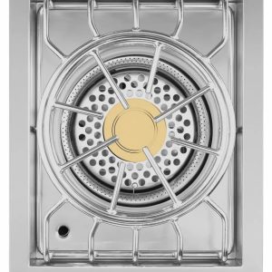 Summerset Grills TRLPB2 Power Burner