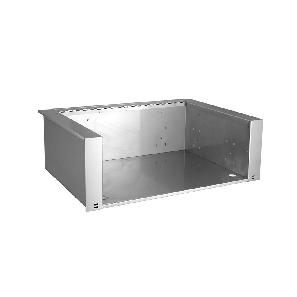 Fire Magic Insulation Liner A/E660 - Outdoor Furniture by EuroLife Furniture