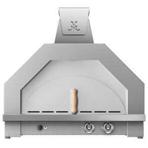 Hestan Campania Pizza Oven 33" - NG