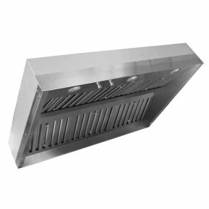 Tradewind L7200 Series Wall-Mount Outdoor Barbecue Liner Inserts, Liner Only