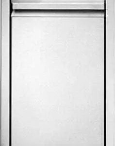 Twin Eagles 18" Single Access Door