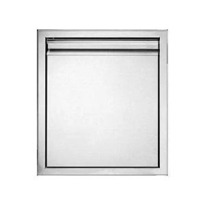 Twin Eagles 24" Single Access Door