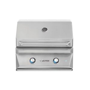 Twin Eagles 30" Built-In Gas BBQ Grill Head - TEBQ30