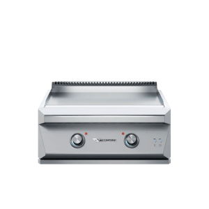 Twin Eagles 30" Teppanyaki Griddle, Propane
