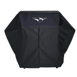 Twin Eagles 36" Eagle One Freestanding Grill Cover