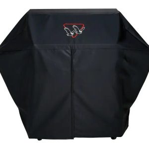 Twin Eagles 36" Grill Cover for Freestanding Grill