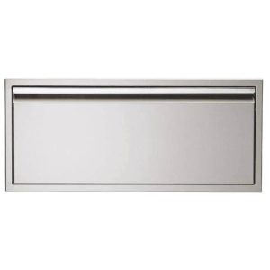 Twin Eagles 36" Pellet Storage Drawer