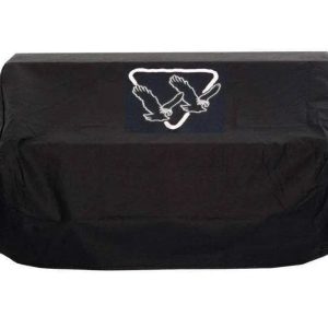 Twin Eagles 42" Eagle One Built-In Grill Cover