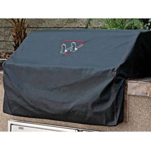 Twin Eagles 54" Grill Cover for Built-in Grill