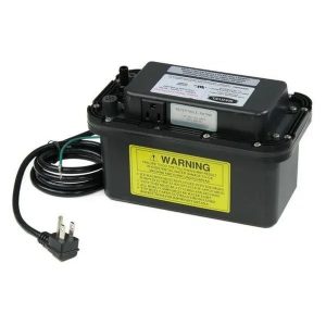 Twin Eagles Drain Pump Kit for TEIM15-E/F