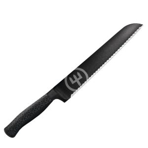 Wusthof Performer 9" Double Serrated Bread Knife