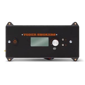 Yoder Smokers YS1500 ACS Wi-Fi Enabled Control Board Conversion Kits