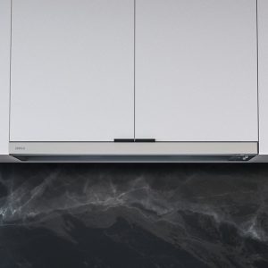 Zephyr Pyramid Under Cabinet Hood 36" LED PA