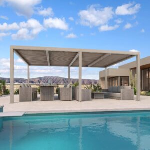 purple-leaf-louvered-pergola-modern-champagne-pergola-with-adjustable-roof-for-deck-backyard-garden