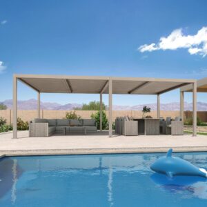 purple-leaf-louvered-pergola-modern-champagne-pergola-with-adjustable-roof-for-deck-backyard-garden