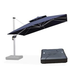purple-leaf-large-square-patio-cantilever-umbrella-with-base-for-garden-pool-porch