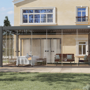 glass-doors-for-gen-2-pergola