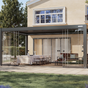 glass-doors-for-gen-2-pergola