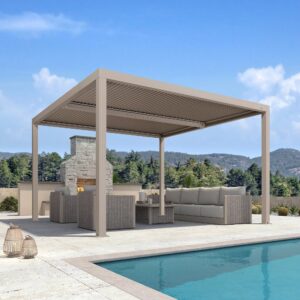 purple-leaf-louvered-pergola-modern-champagne-pergola-with-adjustable-roof-for-deck-backyard-garden