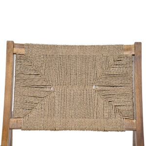 Christopher Knight Home 7-Piece Outdoor Dining Set, 71" Wood Table and Wicker Chairs with Cream Cushions
