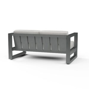 Redondo Loveseat SW3801-22 by Sunset West