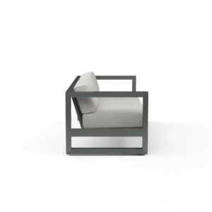 Redondo Sofa SW3801-23 by Sunset West