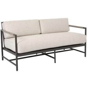 Pietra Loveseat SW4601-22 by Sunset West