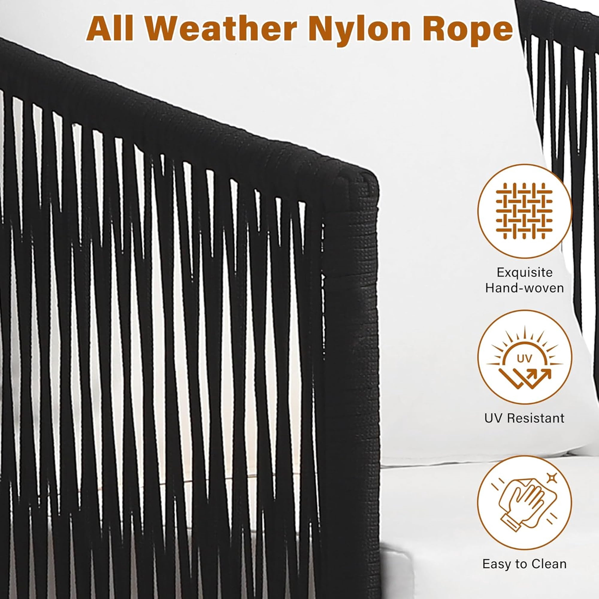 Outdoor Bistro Sets