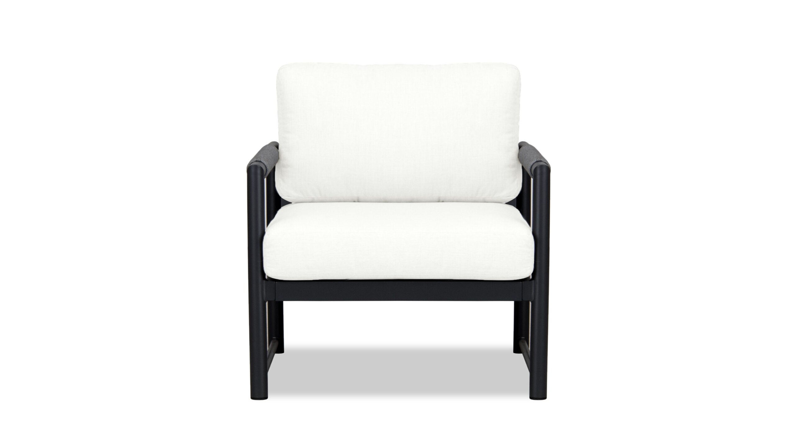 Alto Club Chair - Harmonia Club Chairs by EuroLife Furniture
