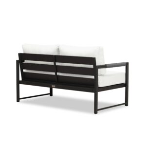Alto Loveseat