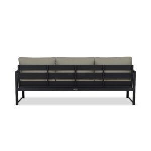 Alto Sofa