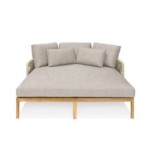Amadora Daybed