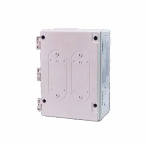 Affinity Smart-Heat On and Off Control
