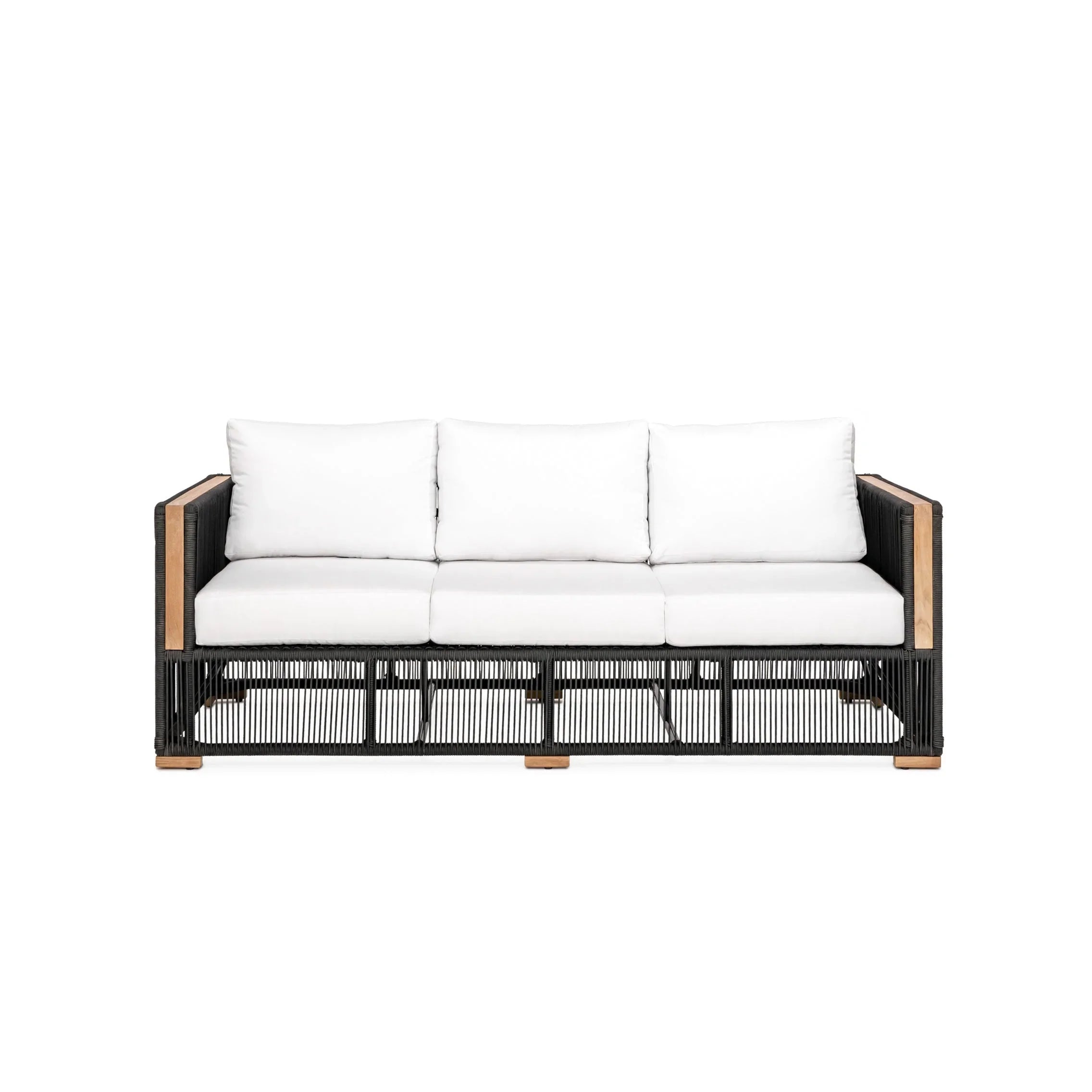 Campo Sofa - Harmonia Sofas by EuroLife Furniture