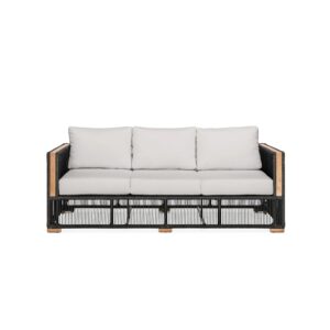 Campo Sofa
