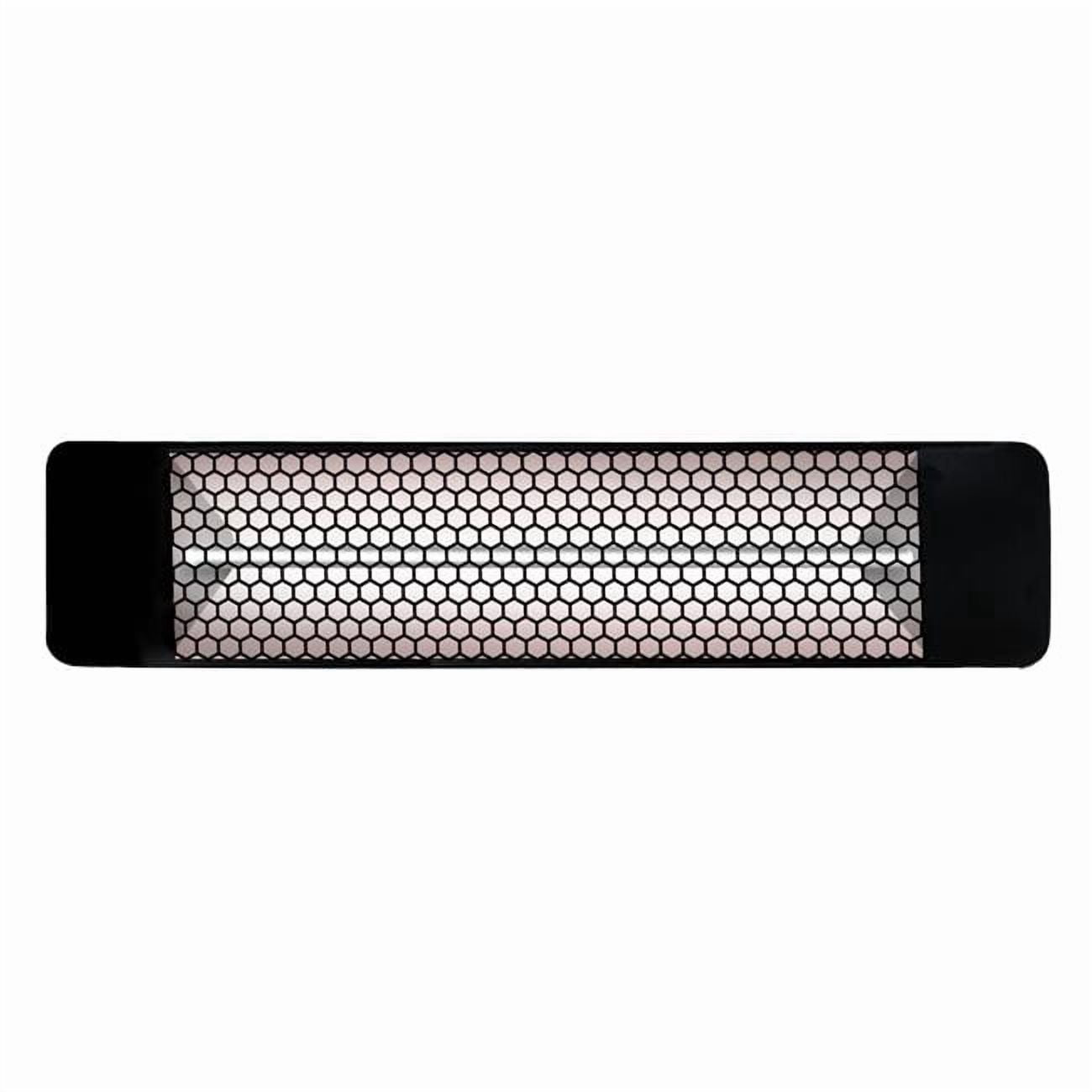Electric & Infrared Patio Heaters
