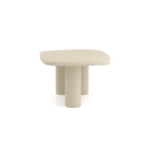 Mesa Dining Table