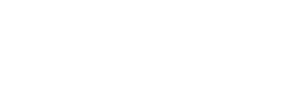 EuroLife Furniture