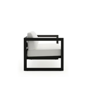 Avion Sofa