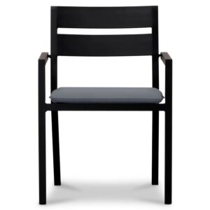 Pacifica 9 Piece Extendable Dining Set