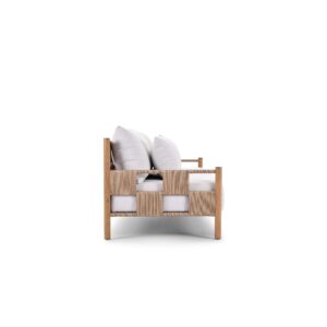 Como Sofa