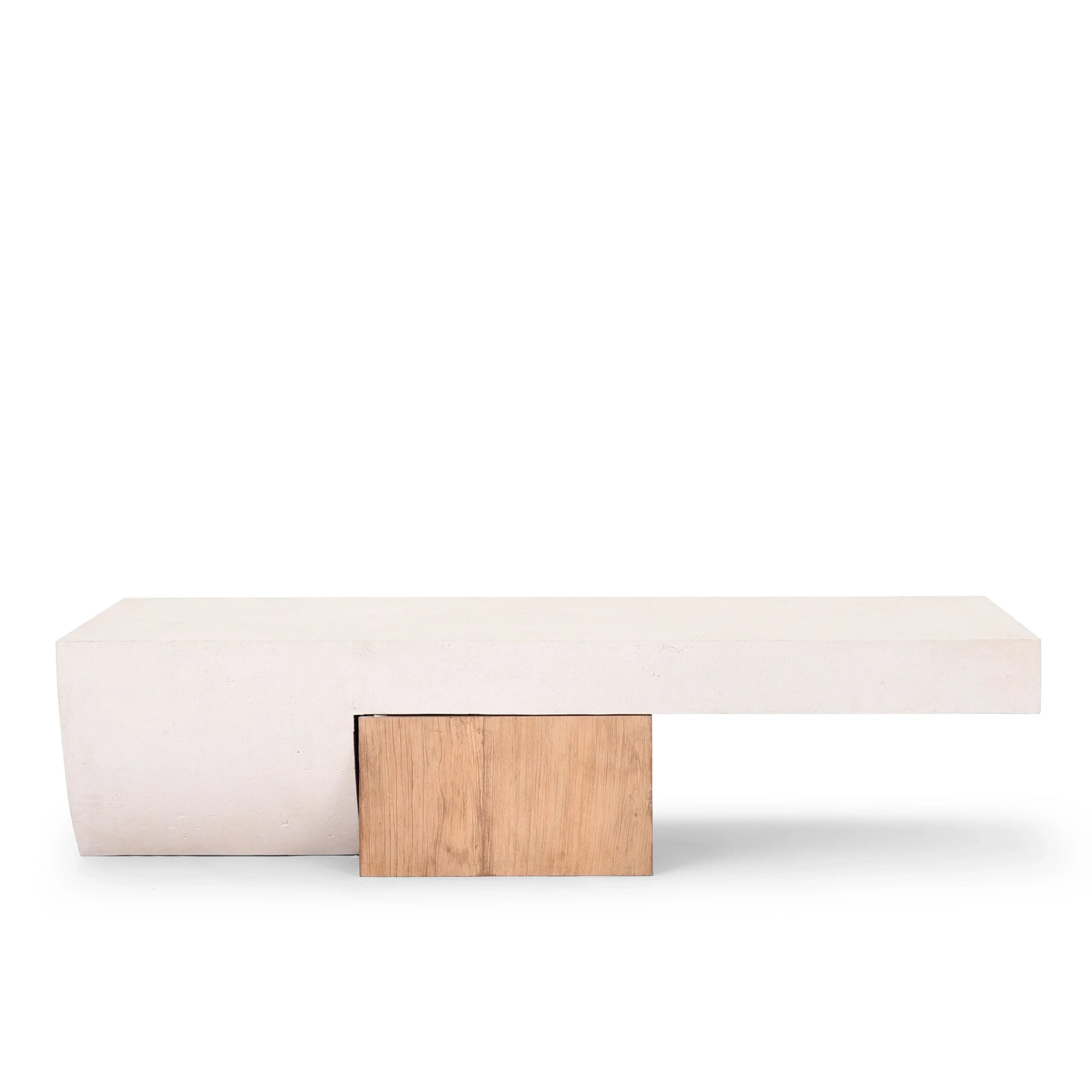 Como Coffee Table product detail