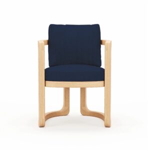 Muse Dining Chair