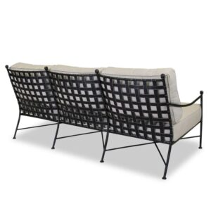 Provence Sofa SW3201-23 by Sunset West