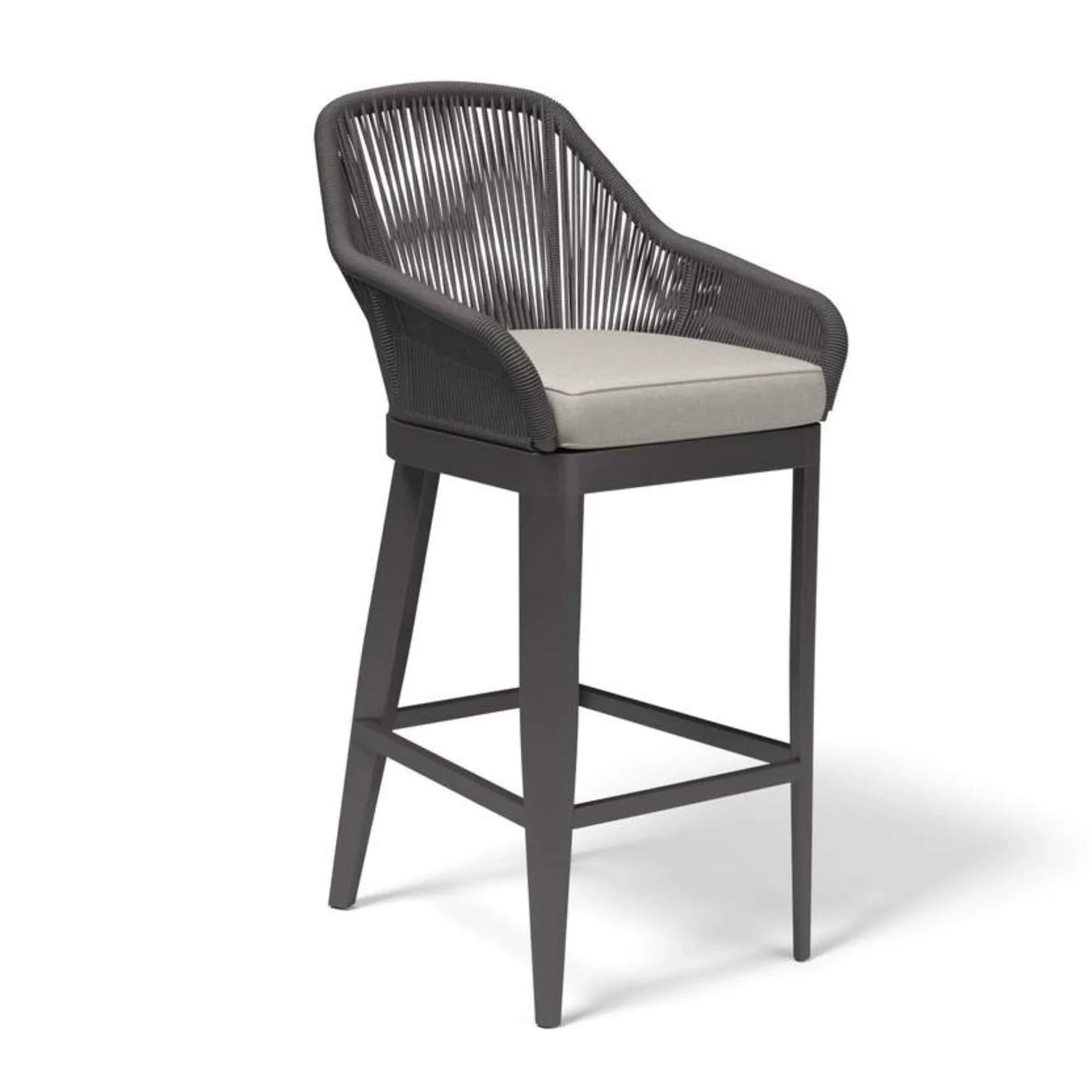 Bar & Counter Chairs