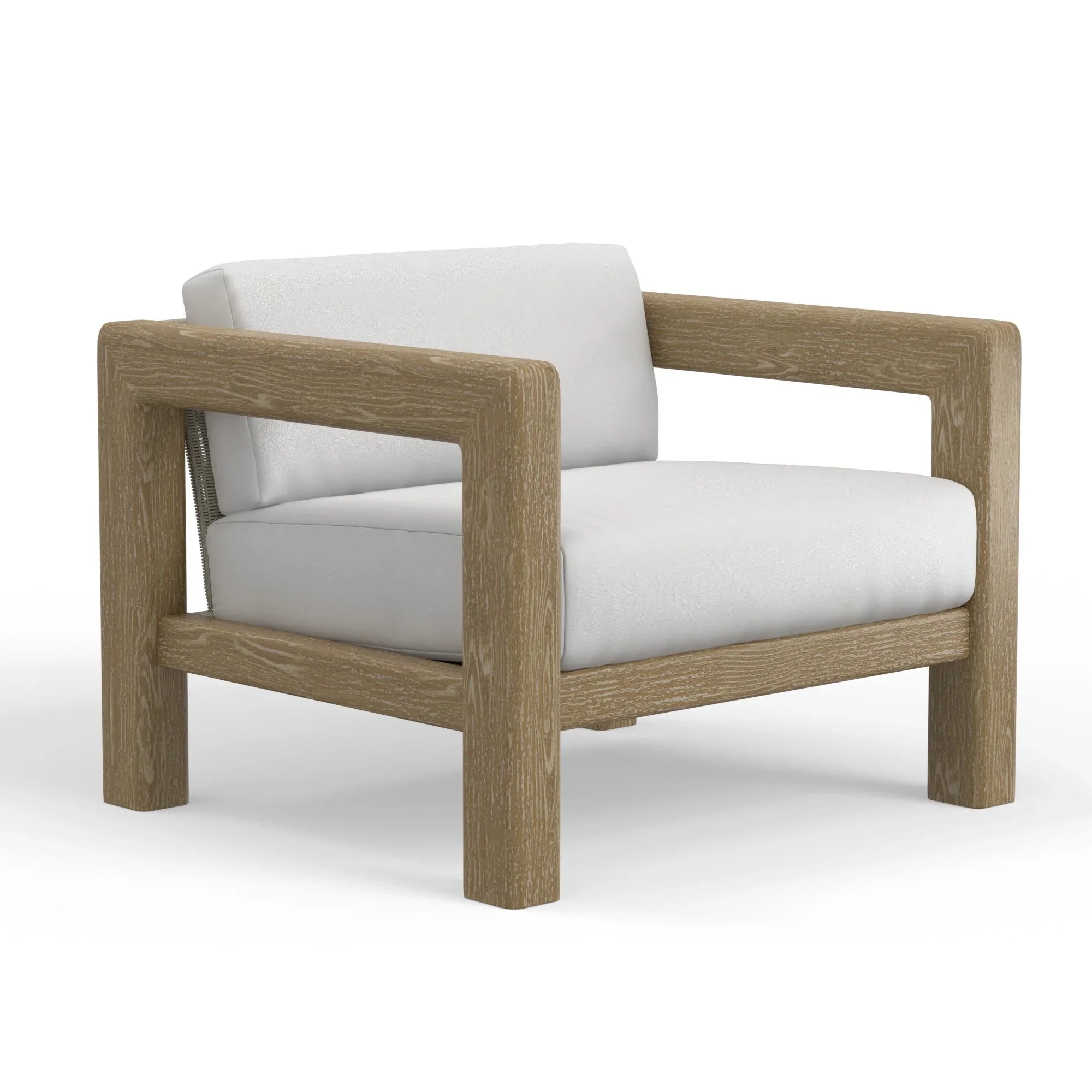 Sedona Club Chair SW5502-21.5 by Sunset West - Club Chairs by EuroLife Furniture