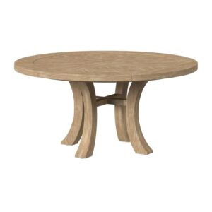 Cambria 60" Round Dining Table SW5801-RDT60 by Sunset West