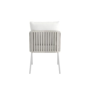 Milos Dining Chair